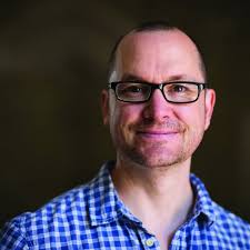 Michel Vrana (@michelvrana_design) • Instagram photos and videos