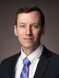 Our Team of Personal Injury Attorneys