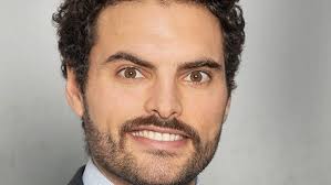 29. Student Workshop der GEE