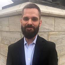 David Moran, CCM (@DavidMoranWx)