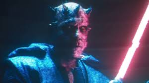 What is the best lightsaber. Rico S Thoughts The Best Lightsaber Moments In Star Wars Always The Critic Movie Podcast