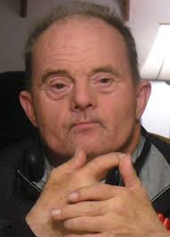 Search Douglas Mclain Obituaries and Funeral Services