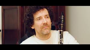 BUFFET CRAMPON BC9713-0