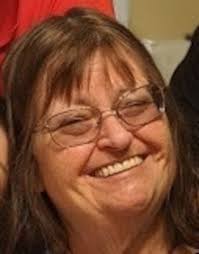 Jacqueline M. Fritsche Obituary