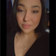 Look who's twinning this morning! SERVPRO