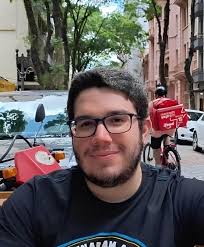 BrazilJS Conference 2024