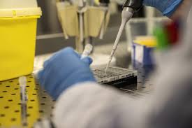 This will produce a ($0.00) return on investment shortening the stock, based on the price as of : Curevac Said To Work With Bank Of America Jefferies On Ipo Bloomberg