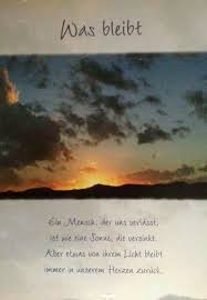 Trauern Sprüche Beileid Sprüche Trauer Zitate Und