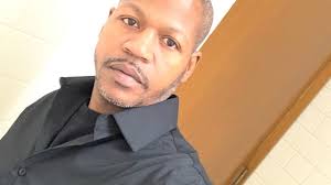 Fundraiser by Makiah Franklin : Help Chuck Franklin's Family Through This  Loss