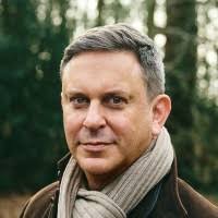 Turn 50: How to be a better 50-year-old