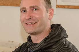 Ein Leben in Sicherheit