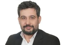 Elazığ Milletvekilimiz Sayın Semih Işıkver, Milliyetçi Hareket Partisi MKYK  Üyeleri Sayın Abdülhamit Kaya, Sayın Özmen Alpgiray Özdemir ve Sayın Şuayip  Ak, Elazığ İl Başkanı Sayın Yunus Bal ile Merkez İlçe Başkanı Sayın