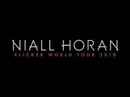 Please enter a category description. Niall Horan Flicker World Tour 2018 Best Of Glasgow 2 19 Mars 2018 Youtube