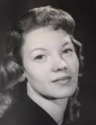 Thomasine L. Gronkowski Obituary (2025)