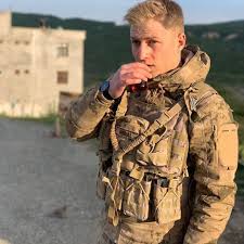 412 Begenme 450 Yorum Instagram Da Astsubay Astsubay Tc 2020 Asker Ask Askeri Savascilar