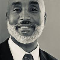 200+ "Lawayne" profiles