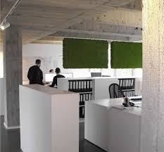 It can be used on any vertical surface, giving a touch of nature indoors by creating unique interior design spaces. Diy Moss Wall Kit Moss Wall Art Forest Homes