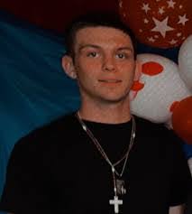 Ethan Michael's Instagram, Twitter & Facebook