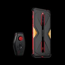 Zte Nubia Red Magic 5G - Zte Nubia Pro ...