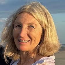 IEATA's 16th International Conference: Full Schedule