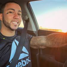 Greg Wicker (@g_jr.fit) · Instagram photos and videos