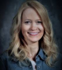 SJSU iSchool Virtual Convocation