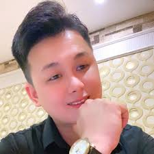 Nhân Bùi (@nhan.bui.341610) • Facebook