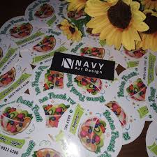 Oct 19, 2020 · desain cutting stiker berkualitas. Navy Art Design Stiker Bulat Harga Rp 35 000 Facebook