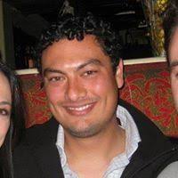 Gabriel Stanbery (gstanbery)