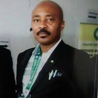 10+ "James Gomm" profiles