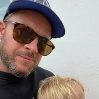 Sam Hurt Email & Phone Number