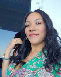 It's a great day to be reminded that you are..., Worthy, Outstanding,  Mighty, Admirable, Needed!, Today and every day! Happy Women's Day! 💜💕,  #grateful #humble #blessed #womensday2025