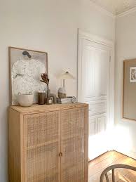 Collection by coco kelley • last updated 3 weeks ago. Interior Inspiration Bilder Ideen Couch