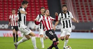 Sky sports live online, bein sports stream, espn free, fox sport 1, bt sports, nbc gold, movistar partidazo. Qzupg7q0xm4vzm