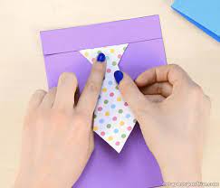 How to make the father's day card. How To Make A Father S Day Shirt Card Template Included Easy Peasy And Fun