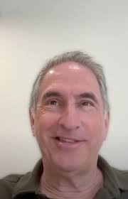 Karli Nelson and Jennie Garbarek