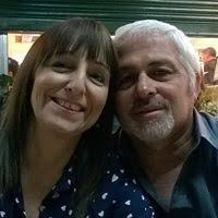 Ignacio Almada (almada1923)