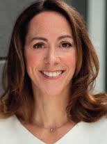 Digitalisierung des Zivilprozesses *