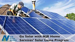 Njr Home Services Njrhomeservices Solar Panels Solar Shingles Best Solar Panels