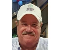 Randy Darby Obituary (2023)