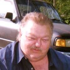 Shirley Wayne Middleton, Sr. Obituary September 20, 2013