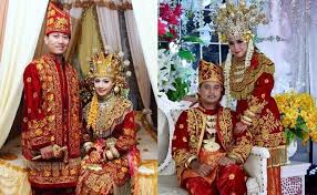 We did not find results for: Pakaian Adat Jambi Ciri Khas Jenis Dan Gambar Guratgarut