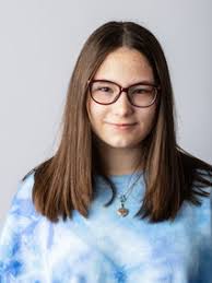 ACTORS UNDER 18'S FEMALE