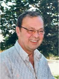 Mitchell Ring Obituary (2022)