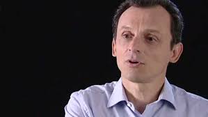 Pedro Duque, ministro de Ciencia, Innovación y Universidades
