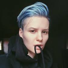 Jesse Sullivan (@jessesulli)