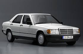 This w107 presents superbly with exceptional body work and bright work. Rally Body Kits For Mercedes Mercedes Body Kits Mercedes Fiber Parts Mercedes Fibreglass Bodies Rallybodykits Com