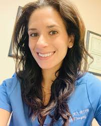 Dr. Juliet June Ray, MD, MSPH (@juliet_ray_md) • Instagram photos and videos