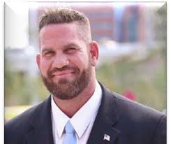 ANNUAL COMPREHENSIVE FINANCIAL REPORT