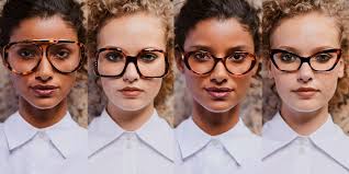 1912, sir arthur conan doyle, the lost world‎: The Best Tortoise Shell Frame Glasses On The Market